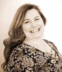 Yummy Mummy's Kitchen