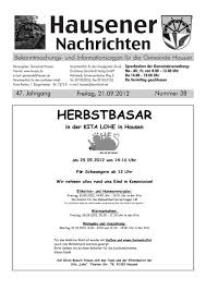 Damit dient der bodenrichtwert hausen (bei forchheim) als orientierungshilfe bei der zum thema bodenrichtwert hausen (bei forchheim) ergeben sich immer wieder bestimmte fragen. 1 A Brennholz Buche Eiche Hausen