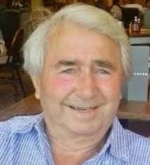 Search David Dobson Obituaries and Funeral Services