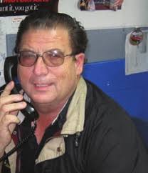 ATRA's Powertrain EXPO Wrap