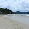 Tanjung rhu resort langkawi is 3.5 km from air hangat village and features a library, a tennis court and entertainment activities. Https Encrypted Tbn0 Gstatic Com Images Q Tbn And9gctfoxslrsafrotk0gpiv28353ypmw1r56pcxycwbkpl26qt156a Usqp Cau