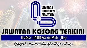 Sila rujuk tatacara seperti di bawah. Jawatan Kosong Di Lembaga Lebuhraya Malaysia Llm 13 Sept 2016 Jawatan Kosong 2021 Kerja Kosong Terkini Job Vacancy