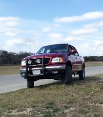 Image result for Dark Toreador Red 2022 Ford