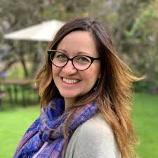 martha field (@marthafield7)