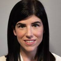 Fernanda Prado Acipp