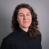 Studienorientierung und Beratung