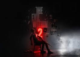 The strongest element of the evil within is the way it handles telling the story of sebastian castellanos and what happens to him and his colleagues when they investigate strange happenings at a mental asylum. The Evil Within 2 Wallpapers Wallpaper Cave