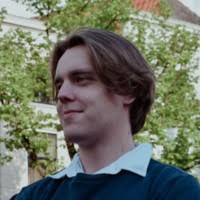 100+ "Alstad" profiles