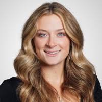 40+ "Theresa Frank" profiles