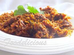 A Vegetarian Blog Which Shares Step Wise Recipes Of Vegan Gluten Free Dairy Free International Indian Karn Indian Food Recipes Recipes Papaya Recipes Indian