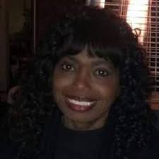 Obituary for Darlene Vanderhorst Cronin