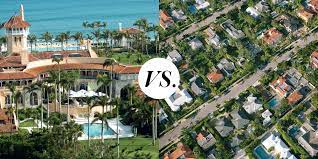 The following list is a mixture of the no frills beaches that rely on. Palm Beach Vs West Palm Beach Tinsley Mortimer Explains The Difference Between Palm Beach And Wpb