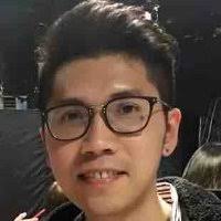 Wong Summer Email & Phone Number