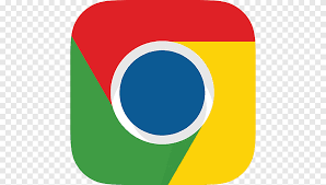 Image result for chrome icon