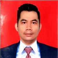 10+ "Lester Atienza" profiles