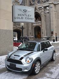 Image result for Pure Silver 2007 Mini