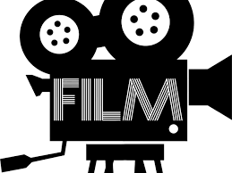 Download for mobile, monitors, hd | freepngclipart Download Photo Camera Clipart Vintage Camera Illustration Full Size Png Image Pngkit