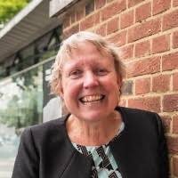 Simon Langton Girls' Grammar School Email Format