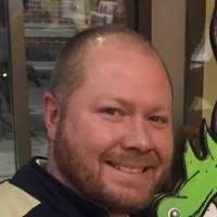 100+ "Kingery" profiles