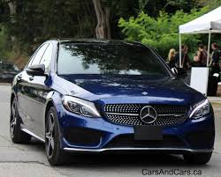 Mercedes C43 Amg Mercedes Online Auto Trades Canada Https Www Carsandcars Ca Cars For Sale Mk Mercedes Benz Used Mercedes Benz Mercedes Mercedes Benz