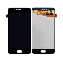 Touch Screen for Panasonic Eluga i4 ...