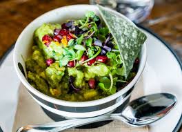 The latest of the legacy, we bring you ola restobar, specially crafted to capture the new age mexican feel while maintaining authentic mexican roots. Ola Mexican Kitchen