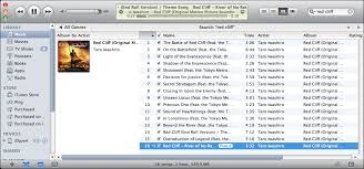 I've done it before a couple years ago. How Can I Transfer Songs From My Ipod To My New Iphone Ask Dave Taylor
