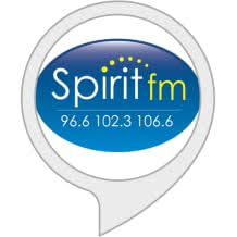 Spirit fm radio is a real, tuned, over the air fm radio app. Spirit Fm Buy Online In Burundi At Burundi Desertcart Com Productid 68431545