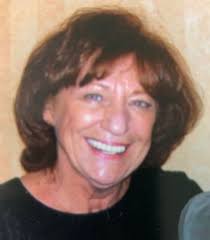 Elaine C. Siegel Obituary May 5, 2022