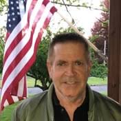 Flanders Family Obituaries