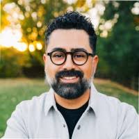 Emerald Lopez Email & Phone Number