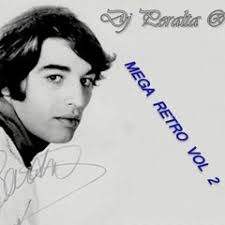 Stream lozada413 music