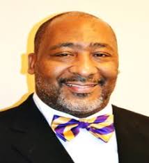 INTERNATIONAL YOUTH LEADERSHIP CONFERENCES (IYLC)