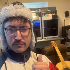 Aaron Cortez (@aye_ayron) • Instagram photos and videos