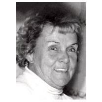 Tribute for Hazel Twiraga