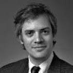 Dr. Jonathan A. Fletcher, MD