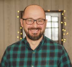 doingthingswithphilosophy