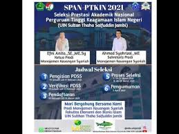 Daftar isi hide tata cara pendaftaran online span ptkin siswa daftar ptkin yang menerima jalur span ptkin 2021/2022 untuk melakukan pendaftaran span ptkin tidak hanya peserta saja yang melakukannya. Span Ptkin 2021 Telah Dibuka Kuota Terbatas Buruan Daftar Youtube