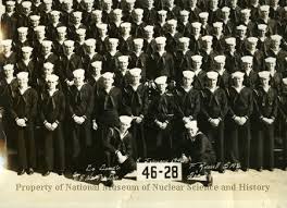 Image result for Commander TR-28