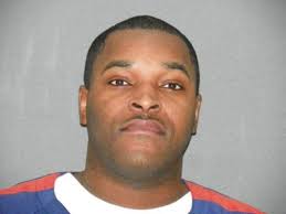 6 prisoners sentenced to life as teens who could get a chance at freedom