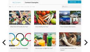 The patented powr editor allows wysiwyg (what you. 30 Best Free Wordpress Slideshow Plugins 2018 Hongkiat
