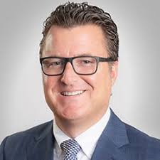 A Plea for Congressional Intervention Into the Athlete Protection Systems  of the United States Tennis Association Respectfully