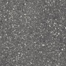 Terrazzo Flooring Charm Glazed Porcelain 60x60 60x120 Cm Full Polished Egeseramik Perfectbeauty Ceramic Tiles Design Terrazzo Flooring Seramik