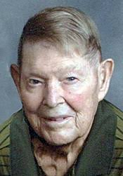 Max Biggs Obituary (1929