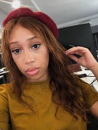 I am looking for a rental place to move into in March. It need to be under  $900 a month. Anything available?