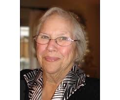 Jackie Davison Obituary and Online Memorial (2025)