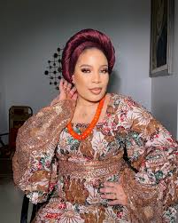 Monalisa Chinda (@monalisacode) • Instagram photos and videos