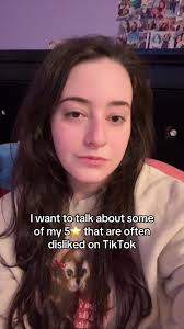 Robert and Mukuti Bigg Boss