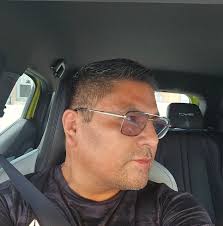 Hay canciones que no envejecen… solo se vuelve más legendaria. 🔥🔥🔥  #MTVMúsica #GeorgeMichael #PaulAnka #ShaniaTwain #TheCarpenters #Blondie