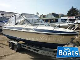 It`s overall length is 7.05 meters. Buy Windy 23fc Windy 23fc For Sale